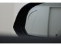 Volvo EX40 TWIN MOTOR PERFORMANCE ULTRA BLACK EDITION 82 kWh -PANO.DAK|HARMAN/KARDON|360°CAM|POWER-SEATS|TREKHAAK *NW.PRIJS €65.024!*