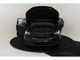 Volvo EX40 TWIN MOTOR PERFORMANCE ULTRA BLACK EDITION 82 kWh -PANO.DAK|HARMAN/KARDON|360°CAM|POWER-SEATS|TREKHAAK *NW.PRIJS €65.024!*