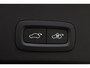 Volvo EX40 TWIN MOTOR PERFORMANCE ULTRA BLACK EDITION 82 kWh -PANO.DAK|HARMAN/KARDON|360°CAM|POWER-SEATS|TREKHAAK *NW.PRIJS €65.024!*