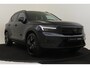 Volvo EX40 TWIN MOTOR PERFORMANCE ULTRA BLACK EDITION 82 kWh -PANO.DAK|HARMAN/KARDON|360°CAM|POWER-SEATS|TREKHAAK *NW.PRIJS €65.024!*