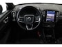 Volvo EX40 TWIN MOTOR PERFORMANCE ULTRA BLACK EDITION 82 kWh -PANO.DAK|HARMAN/KARDON|360°CAM|POWER-SEATS|TREKHAAK *NW.PRIJS €65.024!*