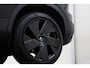 Volvo EX40 TWIN MOTOR PERFORMANCE ULTRA BLACK EDITION 82 kWh -PANO.DAK|HARMAN/KARDON|360°CAM|POWER-SEATS|TREKHAAK *NW.PRIJS €65.024!*