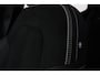 Volvo EX40 TWIN MOTOR PERFORMANCE ULTRA BLACK EDITION 82 kWh -PANO.DAK|HARMAN/KARDON|360°CAM|POWER-SEATS|TREKHAAK *NW.PRIJS €65.024!*