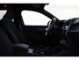 Volvo EX40 TWIN MOTOR PERFORMANCE ULTRA BLACK EDITION 82 kWh -PANO.DAK|HARMAN/KARDON|360°CAM|POWER-SEATS|TREKHAAK *NW.PRIJS €65.024!*