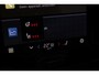 Volvo EX40 TWIN MOTOR PERFORMANCE ULTRA BLACK EDITION 82 kWh -PANO.DAK|HARMAN/KARDON|360°CAM|POWER-SEATS|TREKHAAK *NW.PRIJS €65.024!*