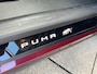 Ford Puma 1.0 Hybrid ST-Line X VIVID RUBY EDITION AUTOMAAT