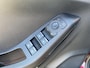 Ford Puma 1.0 Hybrid ST-Line X VIVID RUBY EDITION AUTOMAAT