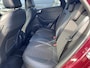 Ford Puma 1.0 Hybrid ST-Line X VIVID RUBY EDITION AUTOMAAT