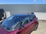 Ford Puma 1.0 Hybrid ST-Line X VIVID RUBY EDITION AUTOMAAT