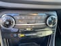 Ford Puma 1.0 Hybrid ST-Line X VIVID RUBY EDITION AUTOMAAT