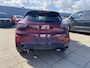 Ford Puma 1.0 Hybrid ST-Line X VIVID RUBY EDITION AUTOMAAT