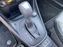 Ford Puma 1.0 Hybrid ST-Line X VIVID RUBY EDITION AUTOMAAT
