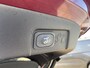 Ford Puma 1.0 Hybrid ST-Line X VIVID RUBY EDITION AUTOMAAT