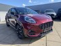 Ford Puma 1.0 Hybrid ST-Line X VIVID RUBY EDITION AUTOMAAT