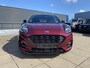 Ford Puma 1.0 Hybrid ST-Line X VIVID RUBY EDITION AUTOMAAT