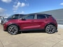 Ford Puma 1.0 Hybrid ST-Line X VIVID RUBY EDITION AUTOMAAT
