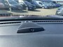 Ford Puma 1.0 Hybrid ST-Line X VIVID RUBY EDITION AUTOMAAT