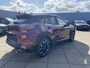 Ford Puma 1.0 Hybrid ST-Line X VIVID RUBY EDITION AUTOMAAT