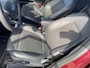 Ford Puma 1.0 Hybrid ST-Line X VIVID RUBY EDITION AUTOMAAT