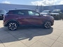 Ford Puma 1.0 Hybrid ST-Line X VIVID RUBY EDITION AUTOMAAT