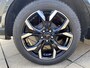 Ford Puma 1.0 Hybrid ST-Line X VIVID RUBY EDITION AUTOMAAT