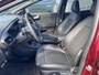 Ford Puma 1.0 Hybrid ST-Line X VIVID RUBY EDITION AUTOMAAT