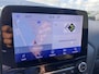 Ford Puma 1.0 Hybrid ST-Line X VIVID RUBY EDITION AUTOMAAT