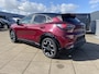 Ford Puma 1.0 Hybrid ST-Line X VIVID RUBY EDITION AUTOMAAT
