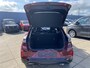 Ford Puma 1.0 Hybrid ST-Line X VIVID RUBY EDITION AUTOMAAT