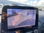 Ford Puma 1.0 Hybrid ST-Line X VIVID RUBY EDITION AUTOMAAT