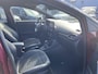 Ford Puma 1.0 Hybrid ST-Line X VIVID RUBY EDITION AUTOMAAT