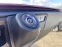 Ford Puma 1.0 Hybrid ST-Line X VIVID RUBY EDITION AUTOMAAT