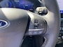 Ford Puma 1.0 Hybrid ST-Line X VIVID RUBY EDITION AUTOMAAT