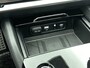 Kia Sportage 1.6 T-GDi Plug-in Hybrid AWD GT-Line
