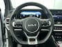 Kia Sportage 1.6 T-GDi Plug-in Hybrid AWD GT-Line