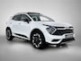 Kia Sportage 1.6 T-GDi Plug-in Hybrid AWD GT-Line