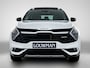 Kia Sportage 1.6 T-GDi Plug-in Hybrid AWD GT-Line
