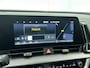 Kia Sportage 1.6 T-GDi Plug-in Hybrid AWD GT-Line