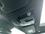 Kia Sportage 1.6 T-GDi Plug-in Hybrid AWD GT-Line