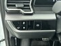 Kia Sportage 1.6 T-GDi Plug-in Hybrid AWD GT-Line