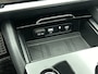 Kia Sportage 1.6 T-GDi Plug-in Hybrid AWD GT-Line