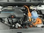 Kia Sportage 1.6 T-GDi Plug-in Hybrid AWD GT-Line