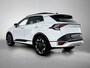 Kia Sportage 1.6 T-GDi Plug-in Hybrid AWD GT-Line