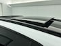 Kia Sportage 1.6 T-GDi Plug-in Hybrid AWD GT-Line