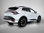 Kia Sportage 1.6 T-GDi Plug-in Hybrid AWD GT-Line