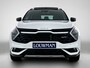 Kia Sportage 1.6 T-GDi Plug-in Hybrid AWD GT-Line