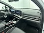 Kia Sportage 1.6 T-GDi Plug-in Hybrid AWD GT-Line