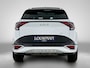 Kia Sportage 1.6 T-GDi Plug-in Hybrid AWD GT-Line
