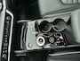 Kia Sportage 1.6 T-GDi Plug-in Hybrid AWD GT-Line