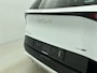Kia Sportage 1.6 T-GDi Plug-in Hybrid AWD GT-Line